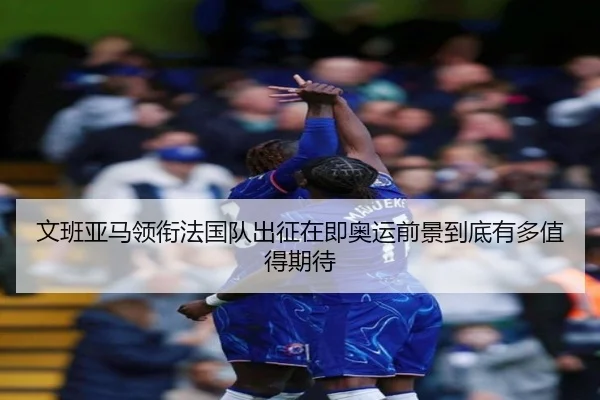 img_1783059716984_548_1_354.jpg